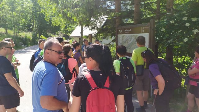 posvet posocje 2021 14